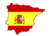 MANUEL CELIS - Espanol